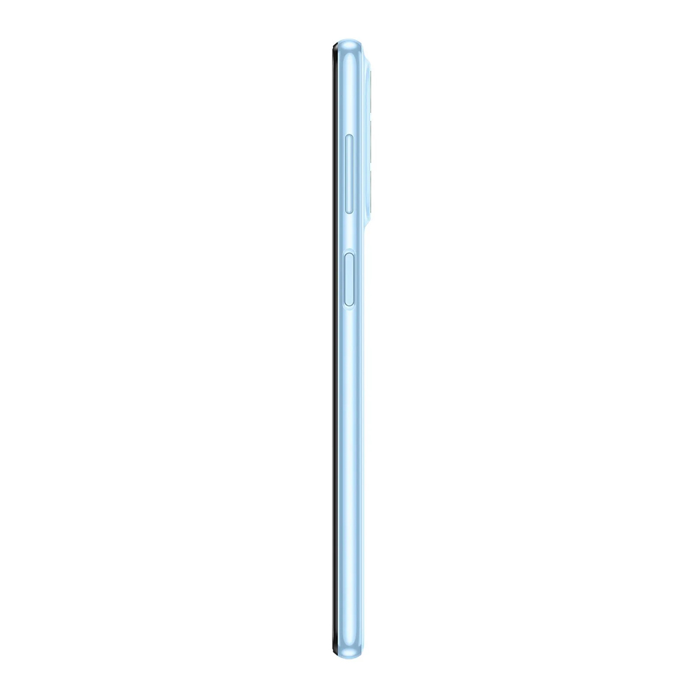 Samsung Galaxy A23 128GB - Azul image number 3